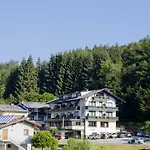 Hotel Hotel Gabriel Keutschach am See