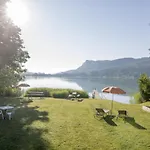 Hotel Gabriel Hotel Keutschach am See