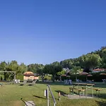 Hotel Gabriel 3*