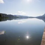 Hotel Gabriel 3* Keutschach am See