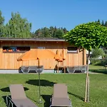 Hotel Gabriel