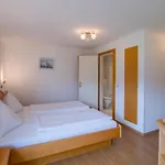 Hotel Gabriel Hotel Keutschach am See