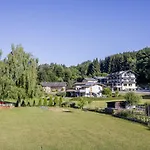 Hotel Hotel Gabriel 3*