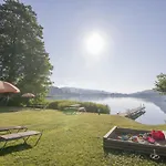 Hotel Gabriel 3* Keutschach am See