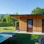 Hotel Gabriel 3* Keutschach am See