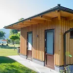 Hotel Gabriel Keutschach am See