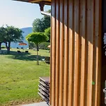 Hotel Gabriel