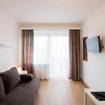 Hotel Gabriel