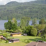 Hotel Hotel Gabriel Keutschach am See