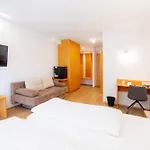 Hotel Gabriel 3*
