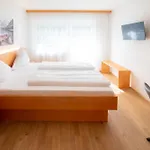 Hotel Gabriel