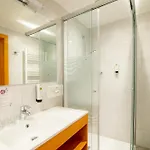 Hotel Hotel Gabriel