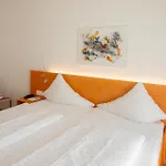Hotel Hotel Gabriel