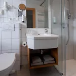 Hotel Gabriel Keutschach am See