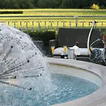 Hotel Hotel Gabriel 3*