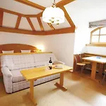 Hotel Gabriel Hotel 3*