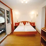Hotel Hotel Gabriel Keutschach am See