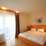 Hotel Gabriel 3* Keutschach am See