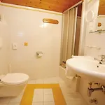 Hotel Hotel Gabriel