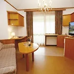 Hotel Gabriel Keutschach am See