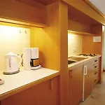 Hotel Hotel Gabriel 3*