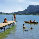 Hotel Hotel Gabriel Keutschach am See