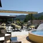 Hotel Hotel Gabriel