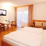 Hotel Gabriel