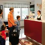 Hotel Gabriel