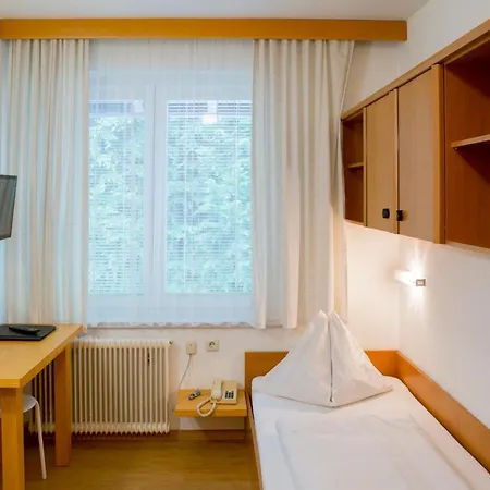 Hotel Gabriel