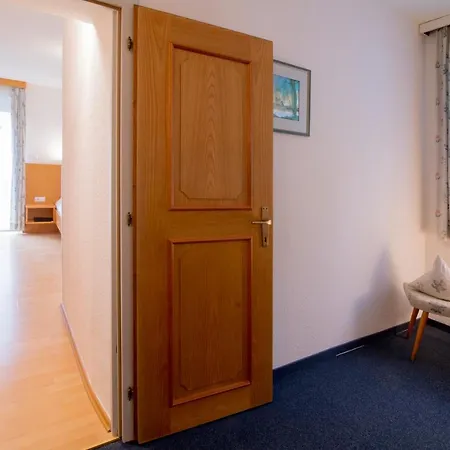 Hotel Hotel Gabriel 3*