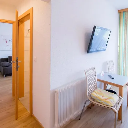 Hotel Hotel Gabriel 3*