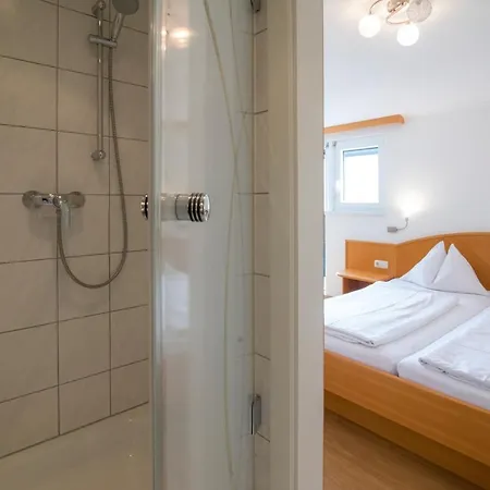 Hotel Gabriel Hotel 3*