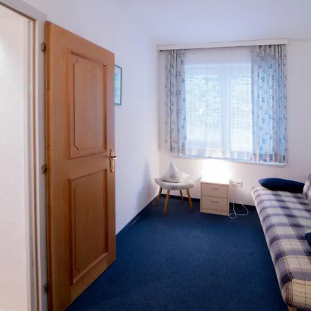 Hotel Hotel Gabriel 3*