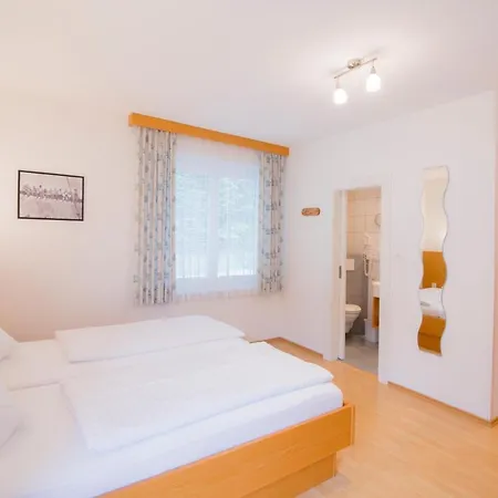 Hotel Hotel Gabriel 3*