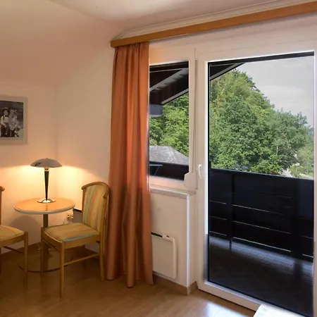 Hotel Hotel Gabriel Keutschach am See