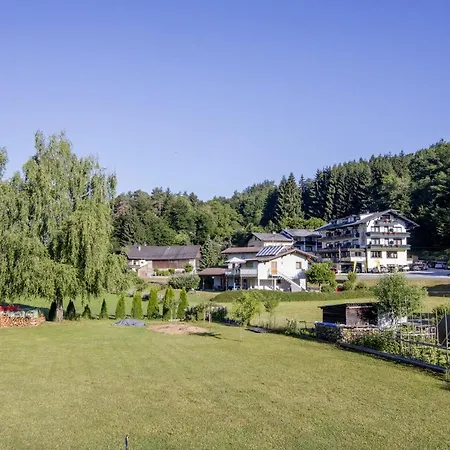 Hotel Hotel Gabriel 3*