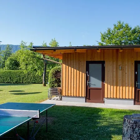 Hotel Gabriel 3* Keutschach am See