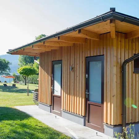 Gabriel Keutschach am See