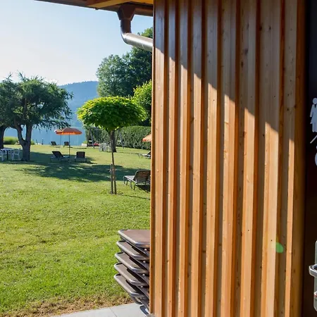 Gabriel