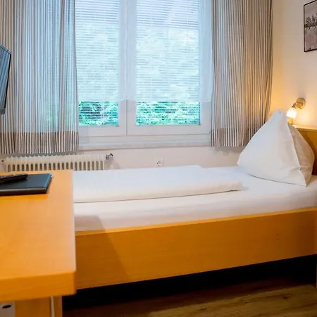 Hotel Gabriel Hotel 3*