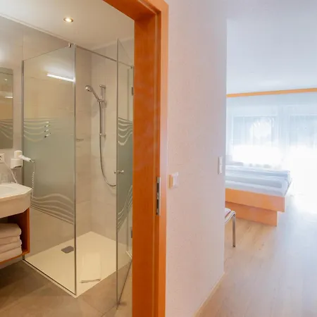 Hotel Hotel Gabriel