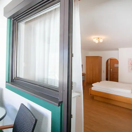 Hotel Gabriel Hotel