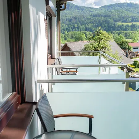 Hotel Hotel Gabriel 3*