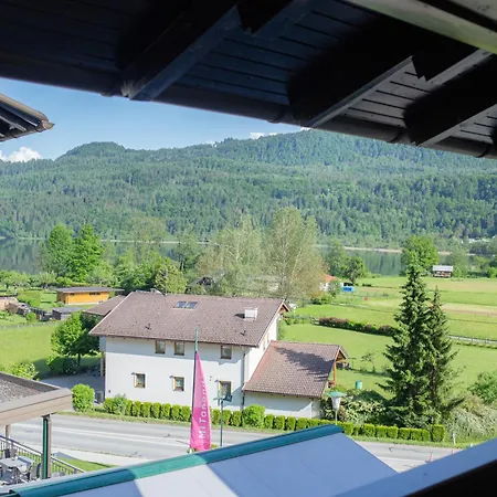 Hotel Gabriel