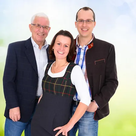 Gabriel Keutschach am See