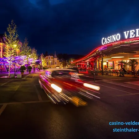 Gabriel Keutschach am See