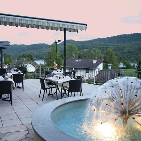Gabriel Hotel 3*