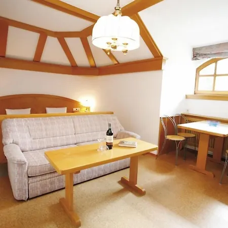 Gabriel Otel 3*