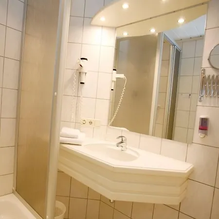 Hotel Gabriel Keutschach am See